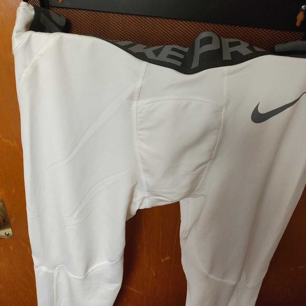 Nike Pro Leggings 2XL